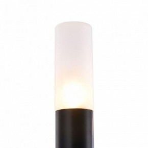 Бра Maytoni Vigo MOD620WL-04B в Добрянке - dobryanka.mebel24.online | фото 8