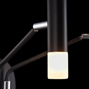 Бра Maytoni Vigo MOD620WL-04B в Добрянке - dobryanka.mebel24.online | фото 9