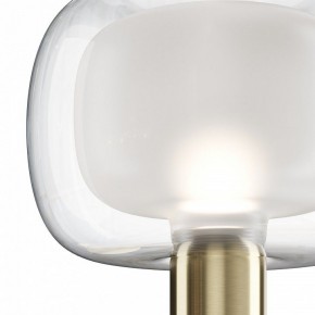 Бра Maytoni Vision MOD411WL-01G в Добрянке - dobryanka.mebel24.online | фото 7
