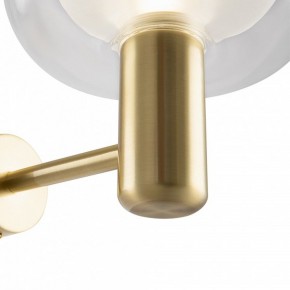 Бра Maytoni Vision MOD411WL-01G в Добрянке - dobryanka.mebel24.online | фото 8