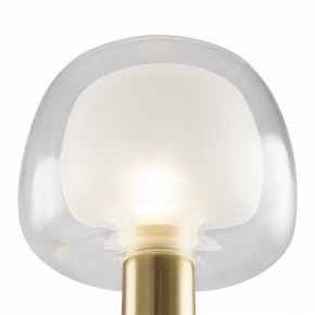 Бра Maytoni Vision MOD411WL-01G в Добрянке - dobryanka.mebel24.online | фото 9