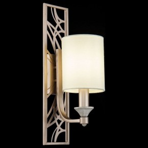 Бра Maytoni Vittoria H005WL-01BG в Добрянке - dobryanka.mebel24.online | фото 2