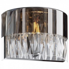 Бра Maytoni Wonderland MOD313WL-01CH в Добрянке - dobryanka.mebel24.online | фото