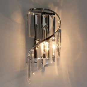 Бра MW-Light Аделард 18 642026801 в Добрянке - dobryanka.mebel24.online | фото 2