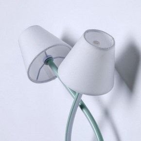 Бра MW-Light Аэлита 10 480023202 в Добрянке - dobryanka.mebel24.online | фото 4