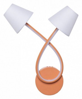 Бра MW-Light Аэлита 9 480022902 в Добрянке - dobryanka.mebel24.online | фото