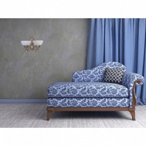 Бра MW-Light Афродита 2 317021902 в Добрянке - dobryanka.mebel24.online | фото 2