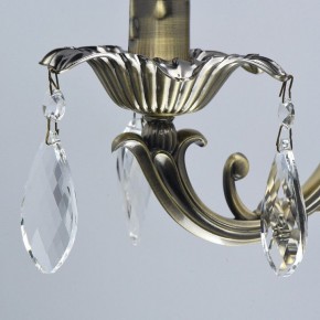 Бра MW-Light Аврора 19 371026201 в Добрянке - dobryanka.mebel24.online | фото 5