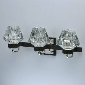 Бра MW-Light Джестер 4 104022203 в Добрянке - dobryanka.mebel24.online | фото 2