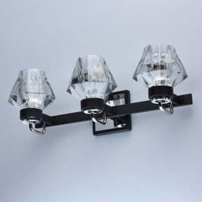 Бра MW-Light Джестер 4 104022203 в Добрянке - dobryanka.mebel24.online | фото 3