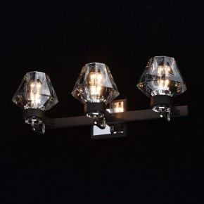 Бра MW-Light Джестер 4 104022203 в Добрянке - dobryanka.mebel24.online | фото 5