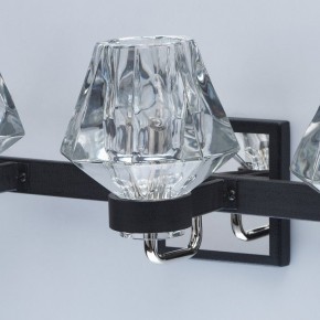 Бра MW-Light Джестер 4 104022203 в Добрянке - dobryanka.mebel24.online | фото 6