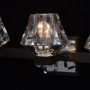 Бра MW-Light Джестер 4 104022203 в Добрянке - dobryanka.mebel24.online | фото 7
