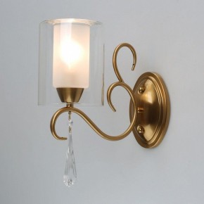 Бра MW-Light Эллегия 8 303022601 в Добрянке - dobryanka.mebel24.online | фото 2