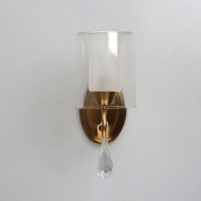 Бра MW-Light Эллегия 8 303022601 в Добрянке - dobryanka.mebel24.online | фото 3