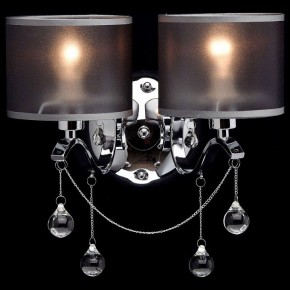 Бра MW-Light Федерика 82 379029302 в Добрянке - dobryanka.mebel24.online | фото 2