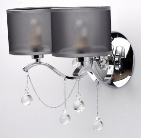 Бра MW-Light Федерика 82 379029302 в Добрянке - dobryanka.mebel24.online | фото 3