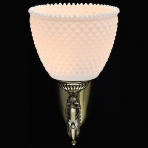 Бра MW-Light Фелиция 26 114020101 в Добрянке - dobryanka.mebel24.online | фото 4