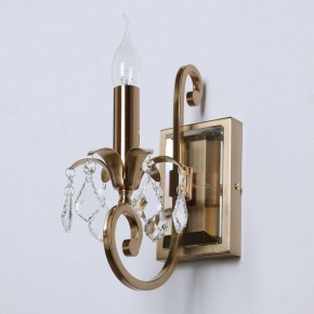 Бра MW-Light Габриэль 12 491023501 в Добрянке - dobryanka.mebel24.online | фото 3