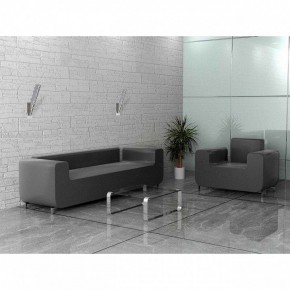 Бра MW-Light Гослар 3 498021101 в Добрянке - dobryanka.mebel24.online | фото 2
