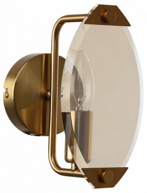 Бра MW-Light Илоника 7 451022301 в Добрянке - dobryanka.mebel24.online | фото