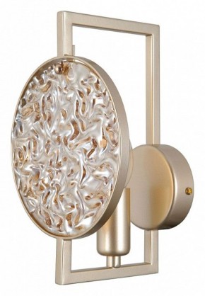 Бра MW-Light Илоника 8 451022401 в Добрянке - dobryanka.mebel24.online | фото