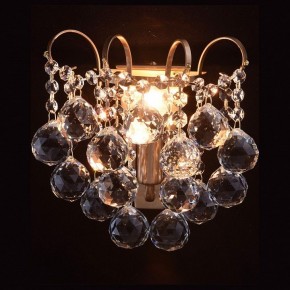 Бра MW-Light Жемчуг 10 232028201 в Добрянке - dobryanka.mebel24.online | фото 3