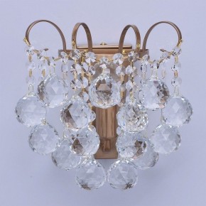 Бра MW-Light Жемчуг 10 232028201 в Добрянке - dobryanka.mebel24.online | фото 4