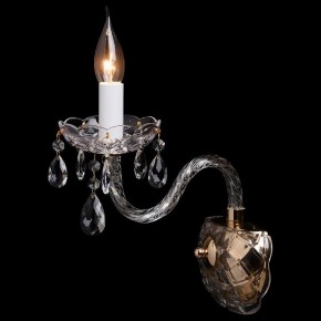Бра MW-Light Каролина 6 367023001 в Добрянке - dobryanka.mebel24.online | фото 2