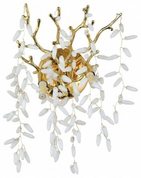 Бра MW-Light Лайма 10 467023102 в Добрянке - dobryanka.mebel24.online | фото