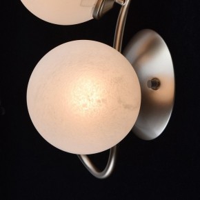 Бра MW-Light Оливия 5 306023502 в Добрянке - dobryanka.mebel24.online | фото 5
