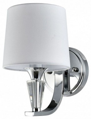 Бра MW-Light Палермо 29 386028501 в Добрянке - dobryanka.mebel24.online | фото