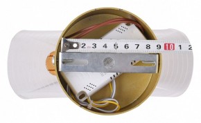 Бра Natali Kovaltseva 81110 LED LAMPS 81110/1W в Добрянке - dobryanka.mebel24.online | фото 6