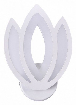 Бра Natali Kovaltseva LED LAMPS 81124 LED LAMPS 81124/1W в Добрянке - dobryanka.mebel24.online | фото