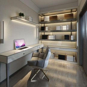 Бра Novotech FERMO 359310 в Добрянке - dobryanka.mebel24.online | фото 6
