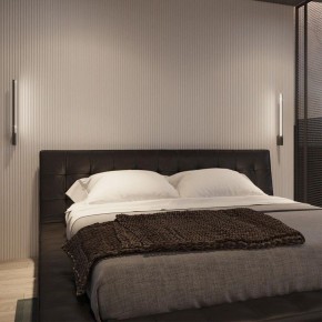 Бра Novotech FERMO 359311 в Добрянке - dobryanka.mebel24.online | фото 6