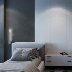 Бра Novotech FERMO 359312 в Добрянке - dobryanka.mebel24.online | фото 6