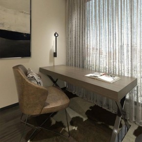 Бра Novotech FERMO 359313 в Добрянке - dobryanka.mebel24.online | фото 6