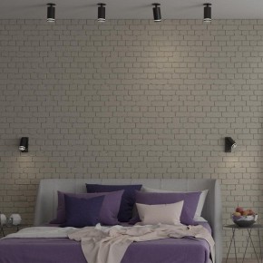 Бра Novotech Ular 370893 в Добрянке - dobryanka.mebel24.online | фото 5