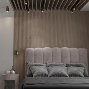 Бра Novotech Ular 370894 в Добрянке - dobryanka.mebel24.online | фото 4
