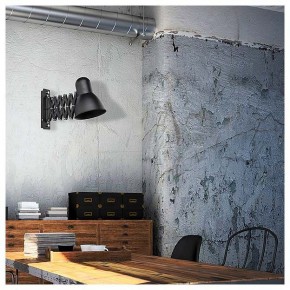 Бра Nowodvorski Harmony 9890 в Добрянке - dobryanka.mebel24.online | фото 3