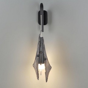 Бра Odeon Light Afalina 5442/6WL в Добрянке - dobryanka.mebel24.online | фото 3