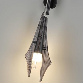 Бра Odeon Light Afalina 5442/6WL в Добрянке - dobryanka.mebel24.online | фото 6