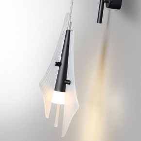Бра Odeon Light Afalina 5442/6WLA в Добрянке - dobryanka.mebel24.online | фото 6
