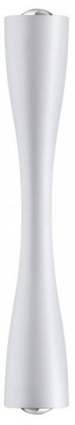 Бра Odeon Light Anika 4290/10WL в Добрянке - dobryanka.mebel24.online | фото