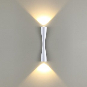 Бра Odeon Light Anika 4290/10WL в Добрянке - dobryanka.mebel24.online | фото 4