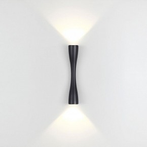 Бра Odeon Light Anika 4291/10WL в Добрянке - dobryanka.mebel24.online | фото 2