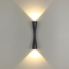 Бра Odeon Light Anika 4291/10WL в Добрянке - dobryanka.mebel24.online | фото 3