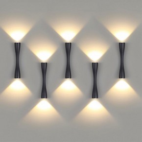 Бра Odeon Light Anika 4291/10WL в Добрянке - dobryanka.mebel24.online | фото 4