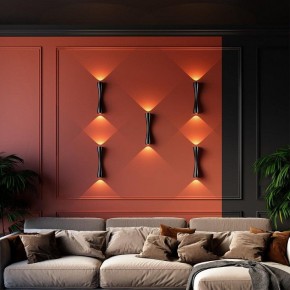 Бра Odeon Light Anika 4291/10WL в Добрянке - dobryanka.mebel24.online | фото 5